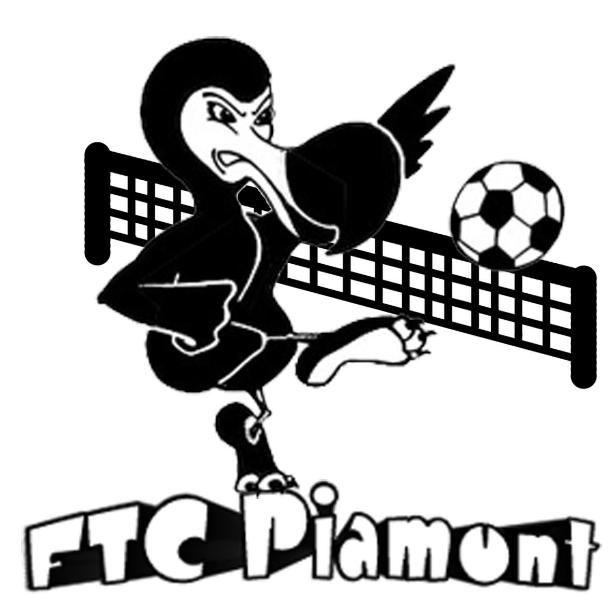 FTC Piamont
