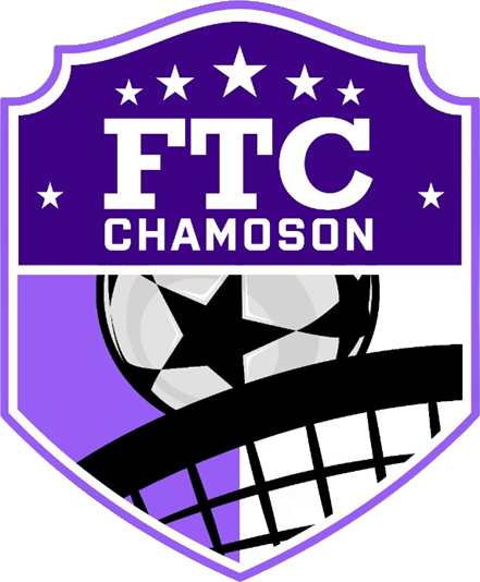 Logo FTC Chamoson